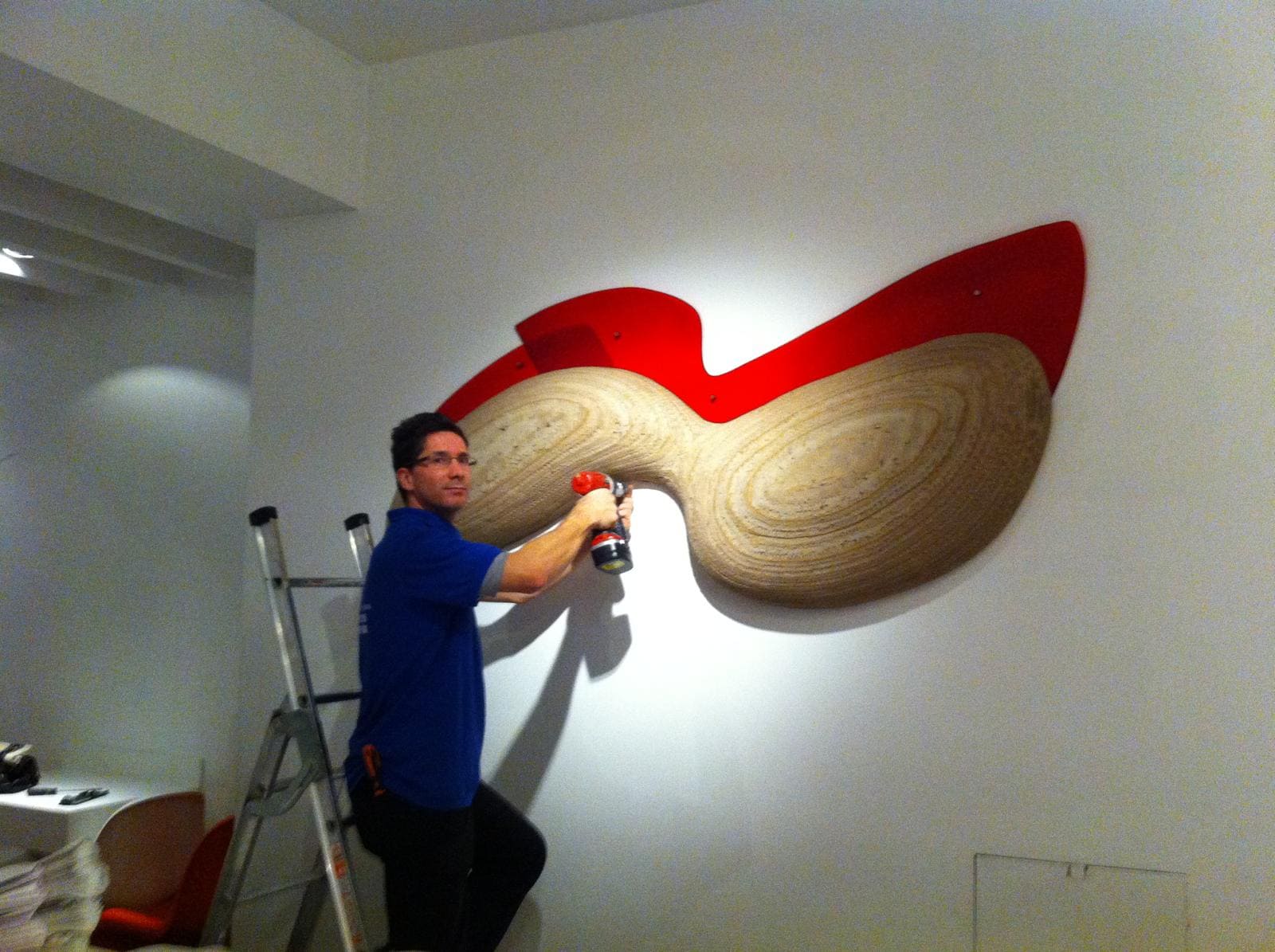 Project gallery image 3