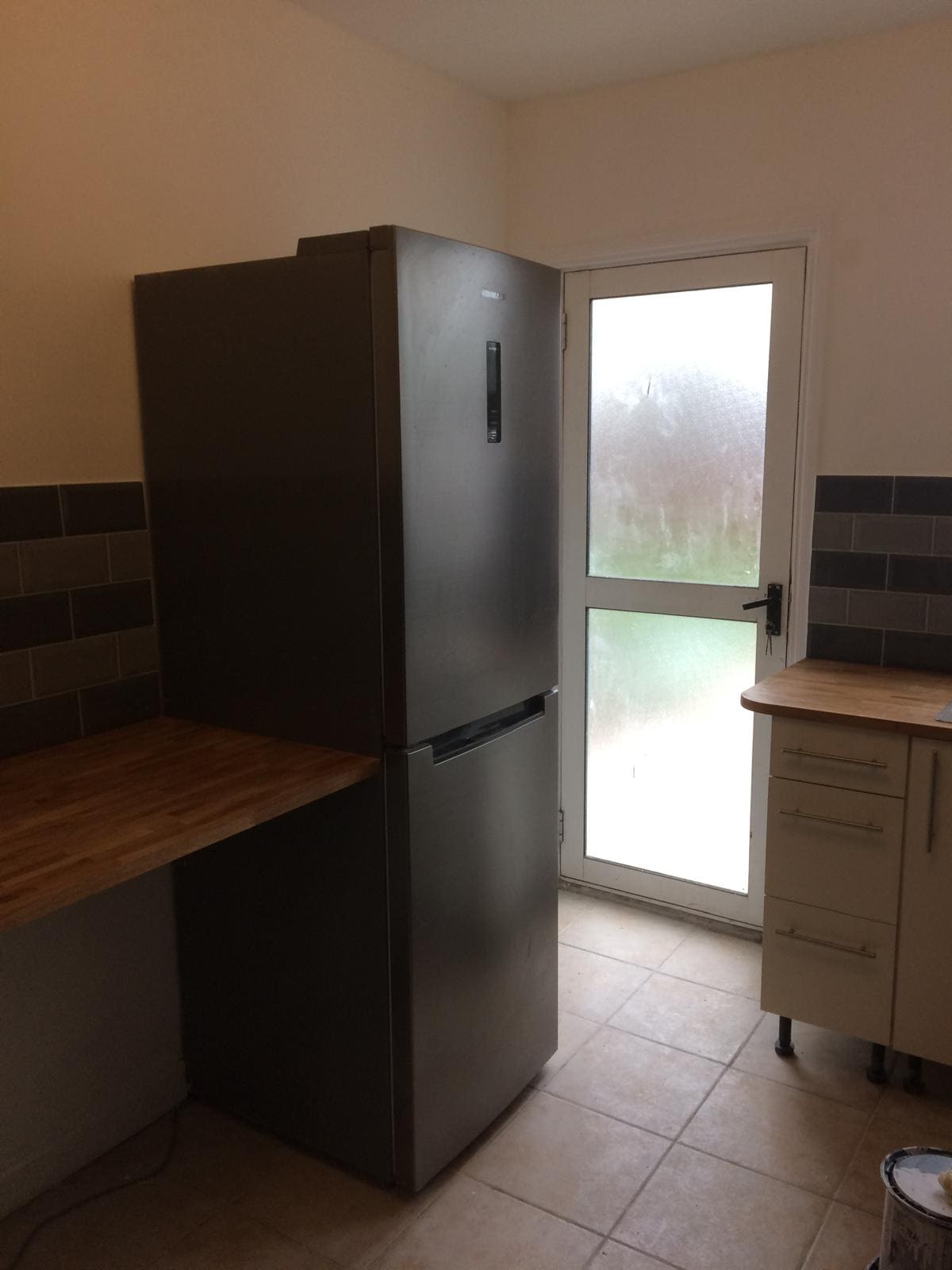 Kitchen project image 8