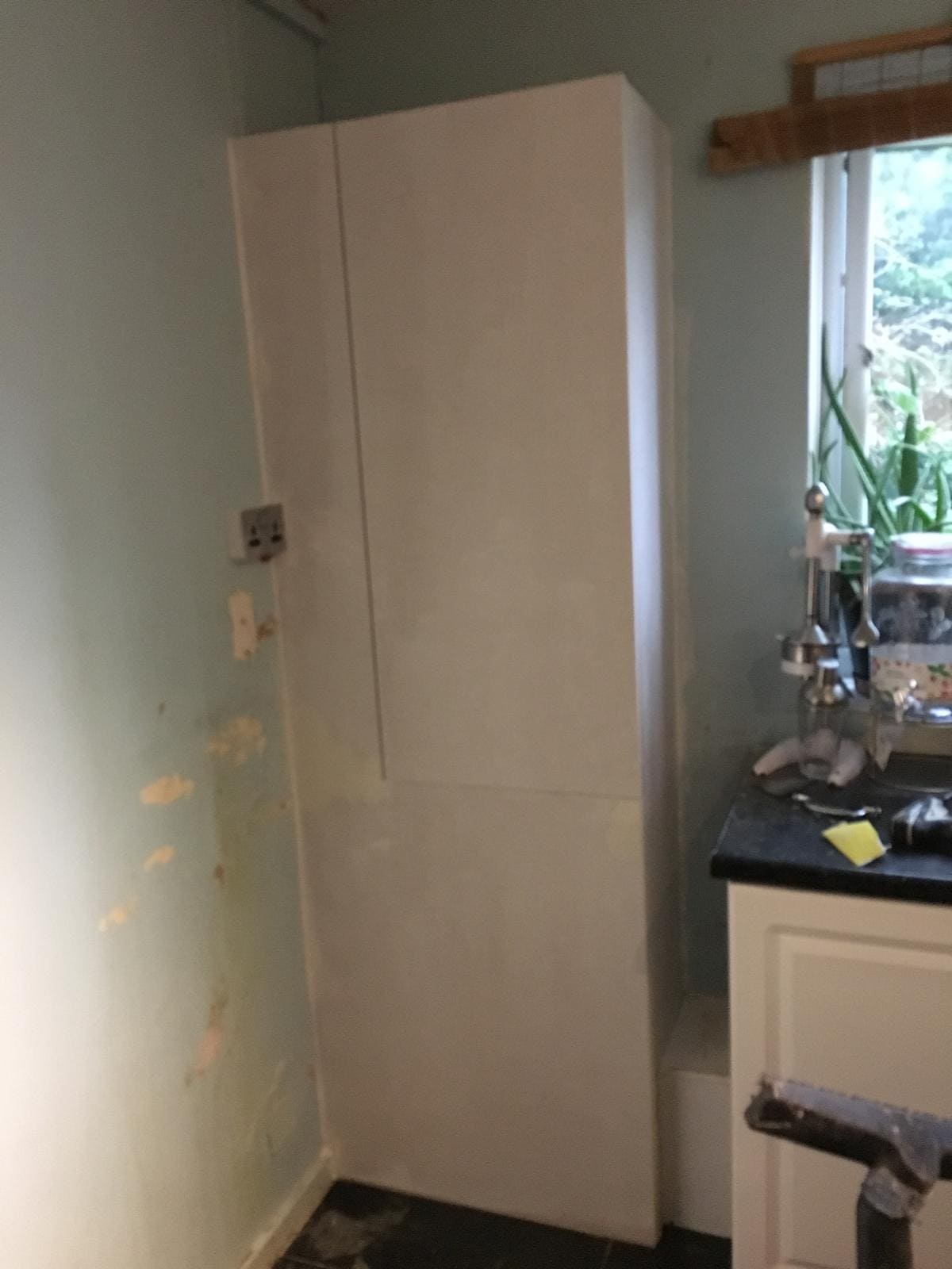 Kitchen project image 12
