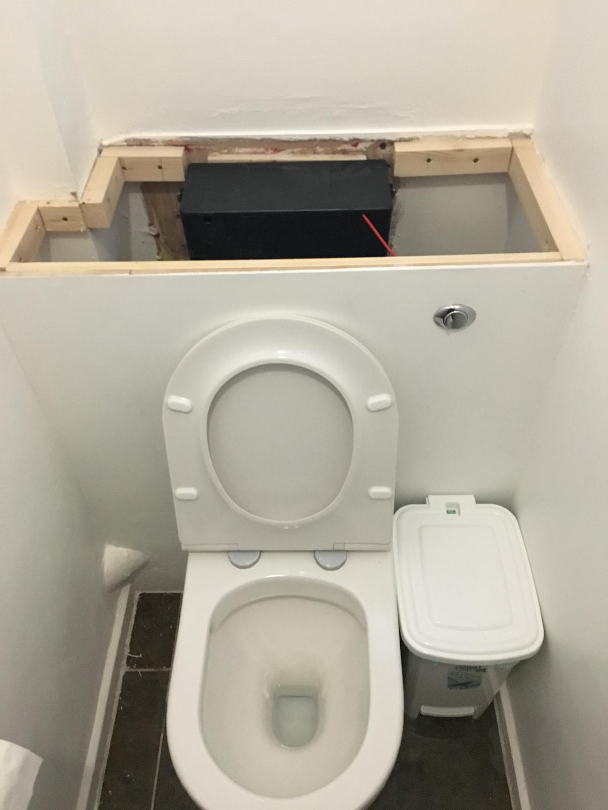 Project gallery image 4