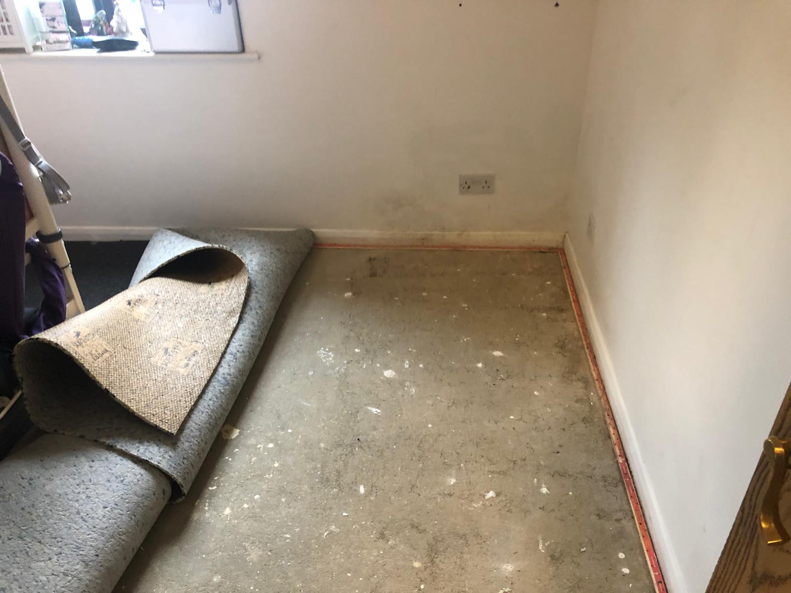 Carpenter project image 2