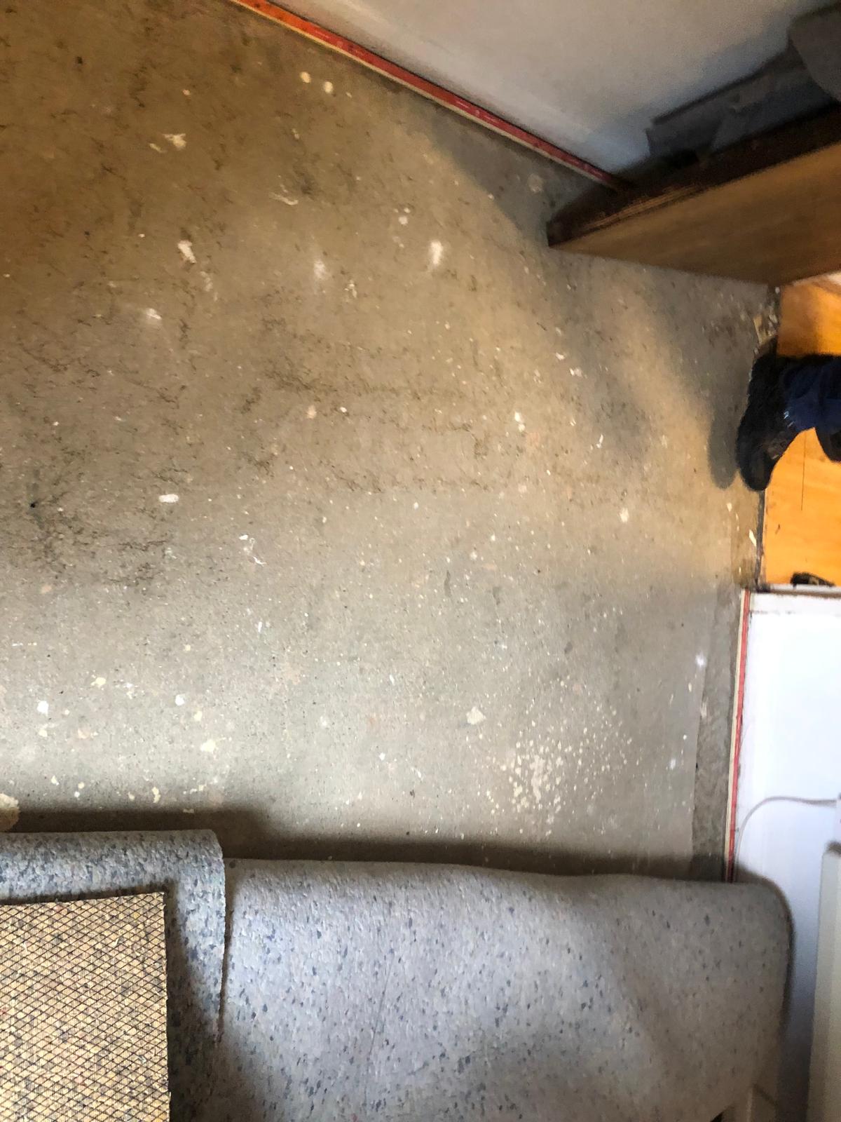 Carpenter project image 3