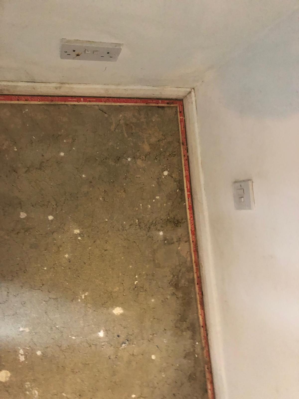 Carpenter project image 6