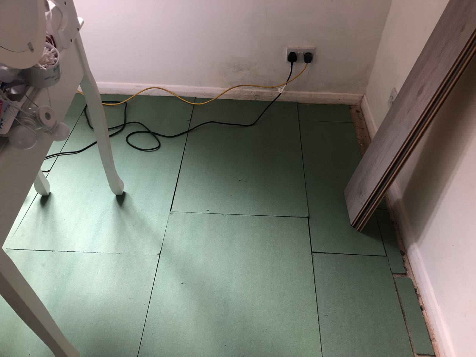 Carpenter project image 7