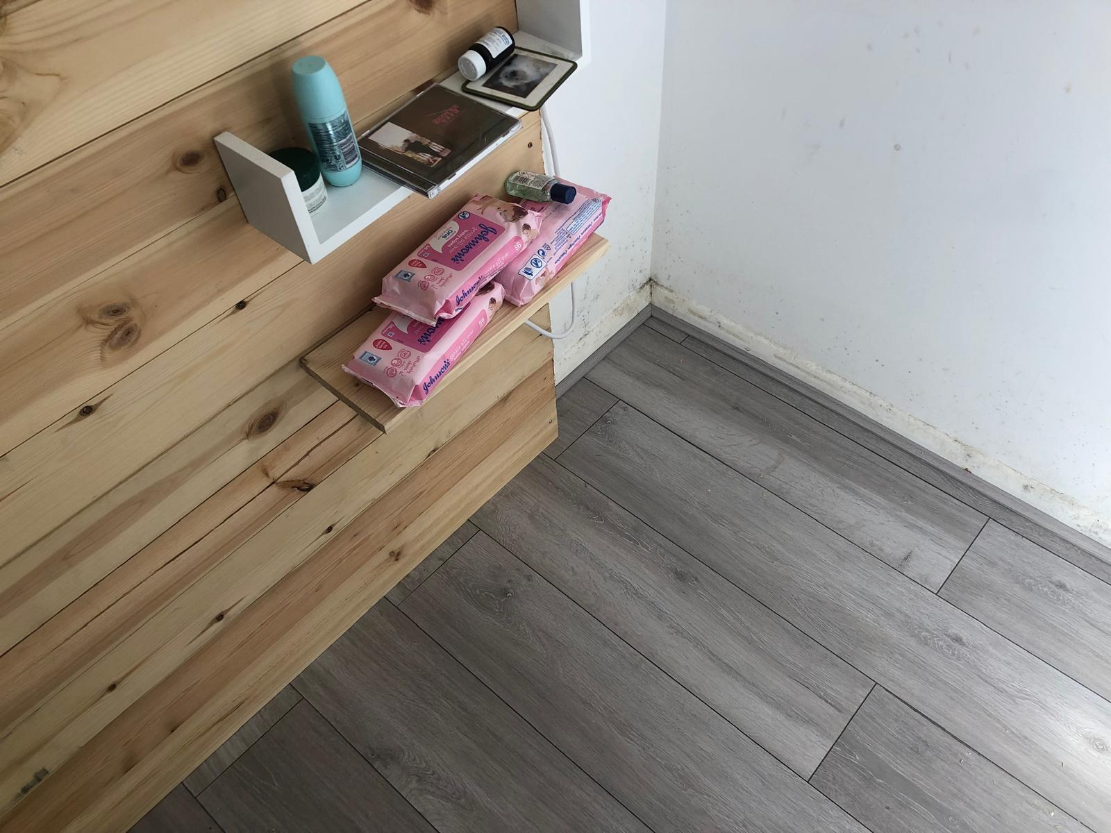 Carpenter project image 8