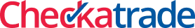 Checkatrade