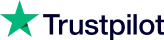 Trustpilot